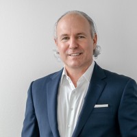 Christoph Lieber