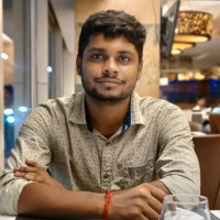 Ishu Kumar Email