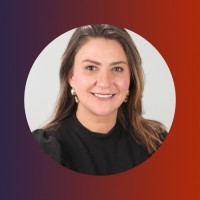 Cast group Employee Vanessa Sciarretta's profile photo