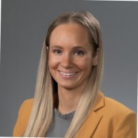 Jessica Sellner Email & Phone Number