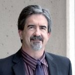 Halverson Northwest Law Group Employee Mark Fickes's profile photo