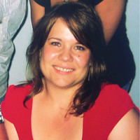 Sysco Denver Employee Michelle Keane's profile photo