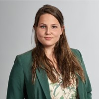 Jessica Dooijes's profile photo