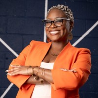 Northside Center for Child Development Employee Nicole Belgrave's profile photo