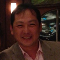 Sam Pak Email & Phone Number