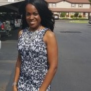 Absolute Rehabilitation & Consulting Services Inc. Employee Teliya Little's profile photo