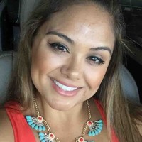 Destiny Diaz Email & Phone Number