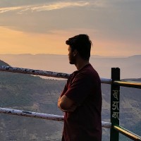 Atechy Group Employee Varun C.'s profile photo