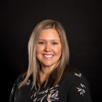 Visit Spokane Employee Bethany Letcher's profile photo