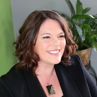 Lewiston Auburn Metropolitan Chamber of Commerce Employee Shanna Cox's profile photo