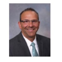 Sam Lanasa Email & Phone Number