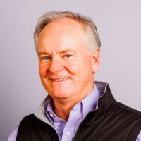 Jay Dack Email & Phone Number