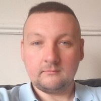Robert Waterfield Email & Phone Number