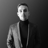 Focal Point Employee Ivan Statkevich's profile photo