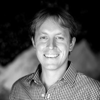 Atlassian Employee Robert Lodge's profile photo