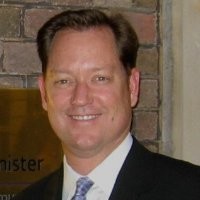 Keith McCoy Email & Phone Number