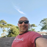 François Besnard Email