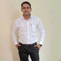 Amol Dusane Email