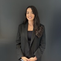Salons Direct Employee Jennifer Manning's profile photo
