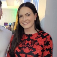 O'Neills Irish International Sports Co. Ltd. Employee Alison Perry's profile photo