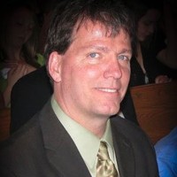 Art Wiese Email & Phone Number