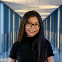 Jablonsky, Ast and Partners Employee Michelle Chau's profile photo