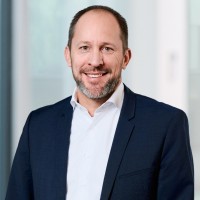 dhpg Employee Niels Worgulla's profile photo