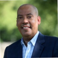 Gladiator Forensics LLC Employee Mark Gwyn's profile photo