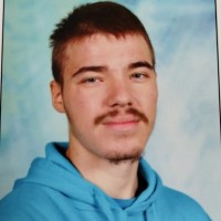 Logan Josse's profile photo