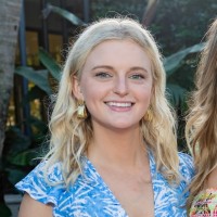 Caroline Cloninger Email & Phone Number