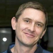 Richard Taber Email & Phone Number