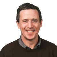 Reef Capital Partners Employee Justin Belliveau's profile photo
