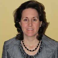 Yale University School of Medicine Employee Nancy Barrett's profile photo