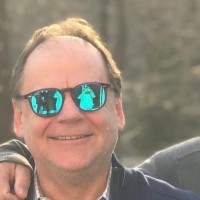 LaunchPad Creative LLC Employee Stephen MacKin's profile photo