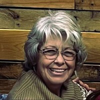 Kathy Yoder Email & Phone Number
