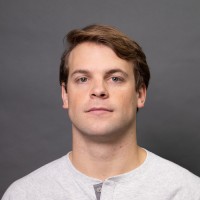 Trovy Technologies Employee Ian Cummins's profile photo