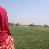 India Infrastructure Publishing Private Limited Employee Sidra S.'s profile photo