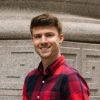 Jake Newton Email & Phone Number