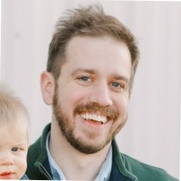 AnswersNow Employee Sean Lochten's profile photo