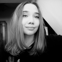 Pixel Solutions Employee Teodora Bogdan's profile photo
