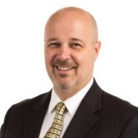 Mark Lombard Email & Phone Number