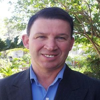 Realty ONE Group Employee Lance Ward's profile photo