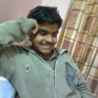 Anand Kumar Email & Phone Number