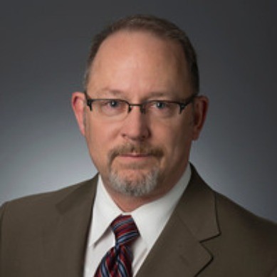 S2 Analytical Solutions, LLC Employee Jeff Radcliffe's profile photo