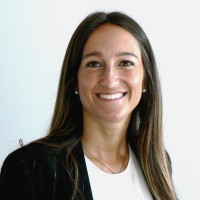 Importrust Employee Rita Matos's profile photo