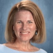 Cheyenne Mountain School District 12 Employee Caroline Wyman's profile photo