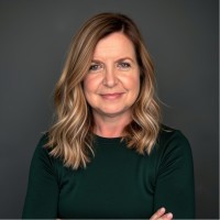 Coinstar Employee Jamie Tredway's profile photo