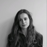 SmartCanal - Digital learning Employee Solène Mauconduit's profile photo