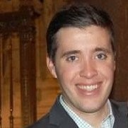 Matthew Dillon Email & Phone Number