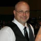 Larry Thompson Email & Phone Number